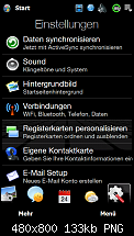 [24.11. update] Alternative Slider Tab-Icons für Original HTC ROM WM 6.5 Sense 2.1-screenshot8.png