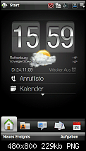 Einige Möglichkeiten TD2 (WM6.5) optisch zu verschönern-screen02.png