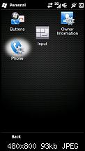Activesync / replog.exe deaktivieren?! (WM 6.50)-phone-settings.jpg