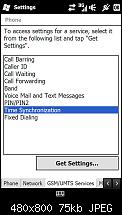 Activesync / replog.exe deaktivieren?! (WM 6.50)-settings.jpg