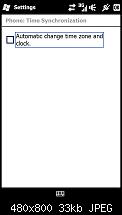 Activesync / replog.exe deaktivieren?! (WM 6.50)-timezone-settings.jpg