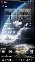 Einige Möglichkeiten TD2 (WM6.5) optisch zu verschönern-screen01.jpg