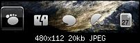 [24.11. update] Alternative Slider Tab-Icons für Original HTC ROM WM 6.5 Sense 2.1-screen01.jpg