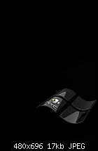 Suche dieses Hintergrundbild-blackwinhintergrund.jpg