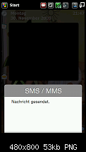 Nachricht gesendet ohne Ton??-sms-gesendet_icon_popup.png