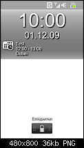 Einige Möglichkeiten TD2 (WM6.5) optisch zu verschönern-screenshot7.png