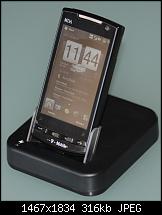 MDA Compact V - Welche Dockingstation / Cradle ?-dsc_4391_k.jpg