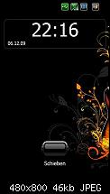 Zeigt eure Diamond 2 Desktops-screen02.jpg