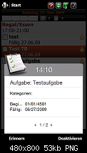 Datumsformat bei Aufgabenerinnerung-screenshot03wvg.png