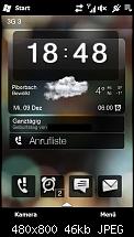 Zeigt eure Diamond 2 Desktops-td2_screenshot_1.jpg