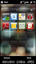 Zeigt eure Diamond 2 Desktops-td2_screenshot_5.jpg