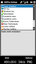 AEB plus, welche Tasten sind gemeint?-aeb_plus1.teil.png