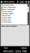 AEB plus, welche Tasten sind gemeint?-aeb_plus2.teil.png