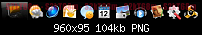 [24.11. update] Alternative Slider Tab-Icons für Original HTC ROM WM 6.5 Sense 2.1-watermarkslider9jou.png