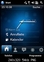 &quot;alte&quot; M2D Uhr in analog für das Sense 2.5-screenshot1yg1.png
