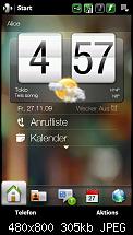 [WM6.1] Wie kann man das Wetter auf Startseite aktivieren?-q6jg72me.jpg