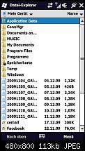 Datei Explorer verändern-screen01.jpg