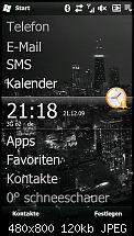 Zeigt eure Diamond 2 Desktops-screen03.jpg