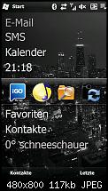 Zeigt eure Diamond 2 Desktops-screen04.jpg