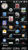 Zeigt eure Diamond 2 Desktops-screen05.jpg