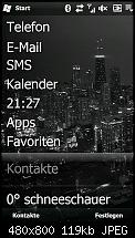 Zeigt eure Diamond 2 Desktops-screen06.jpg