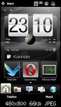 Zeigt eure Diamond 2 Desktops-screenshot9.jpeg