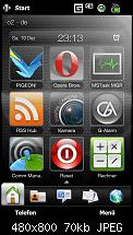 Zeigt eure Diamond 2 Desktops-screenshot15.jpeg