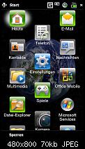 Zeigt eure Diamond 2 Desktops-screenshot10.jpeg