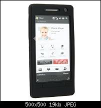 Handytasche welche?-htc-handytasche.jpg