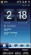 Zeigt eure Diamond 2 Desktops-screenshot1.1.jpeg