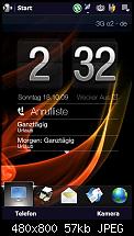 Zeigt eure Diamond 2 Desktops-screenshot2.1.jpeg