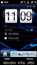 Zeigt eure Diamond 2 Desktops-screenshot3.1.jpeg
