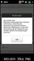 bug in kalenderfunktion beim td2?-screenshot1.png