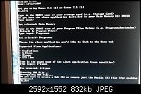 HTC Diamond 2 WM 6.5 Weckerverknüpfung im Heutescreen ändern z.B. G-Alarm?-imag0019.jpg