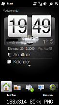 Einige Möglichkeiten TD2 (WM6.5) optisch zu verschönern-screen01.png