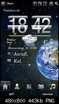 Einige Möglichkeiten TD2 (WM6.5) optisch zu verschönern-screenshot5.png