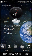 Einige Möglichkeiten TD2 (WM6.5) optisch zu verschönern-screenshot6.png