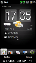 WM6.5: Anzeige Wochentag-screen03.png