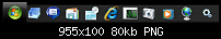 WM6.5: Anzeige Wochentag-win7-td2.png