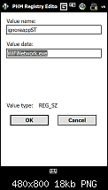 Falsch eingegeben im Registry-screenshot6.png