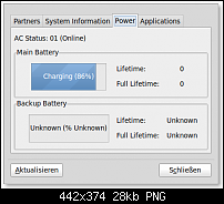 htc mit linux datenaustausch fähig machen-htc_td2-information.png