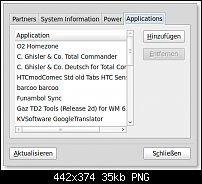 htc mit linux datenaustausch fähig machen-htc_td2-applications.png