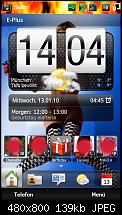 Hintergründe für WM 6.5.X-screen01.jpg
