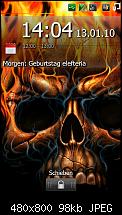 Hintergründe für WM 6.5.X-screen03.jpg