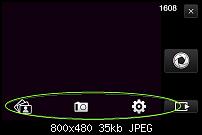 Fragen zu Tipps &amp; Tricks (Tweaks)-screen001.jpg