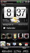 Einige Möglichkeiten TD2 (WM6.5) optisch zu verschönern-screen01.jpg