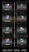 Bluetooth Toggle (ein- und ausschalten)-screen01.jpg