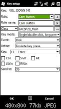 Auslösetaste der Kamera (v)erstellen-screen01.jpg
