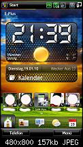 Zeigt eure Diamond 2 Desktops-screen01.jpg