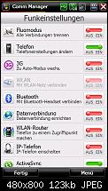 Zeigt eure Diamond 2 Desktops-screen04.jpg